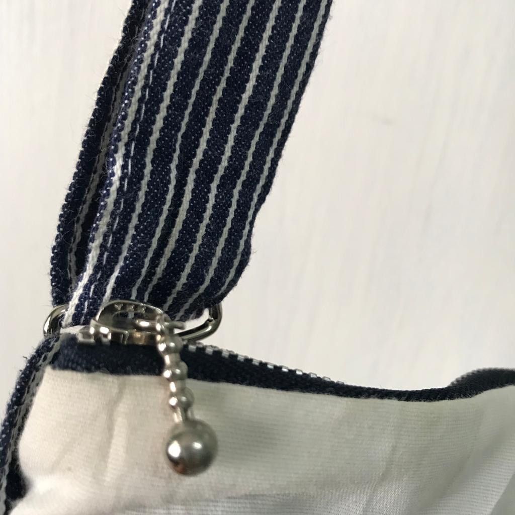 Other Rare design sling bag Size ONE SIZE - 16 Thumbnail