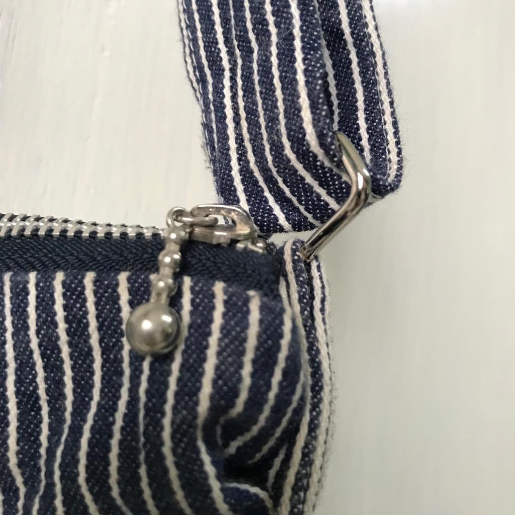Other Rare design sling bag Size ONE SIZE - 12 Thumbnail