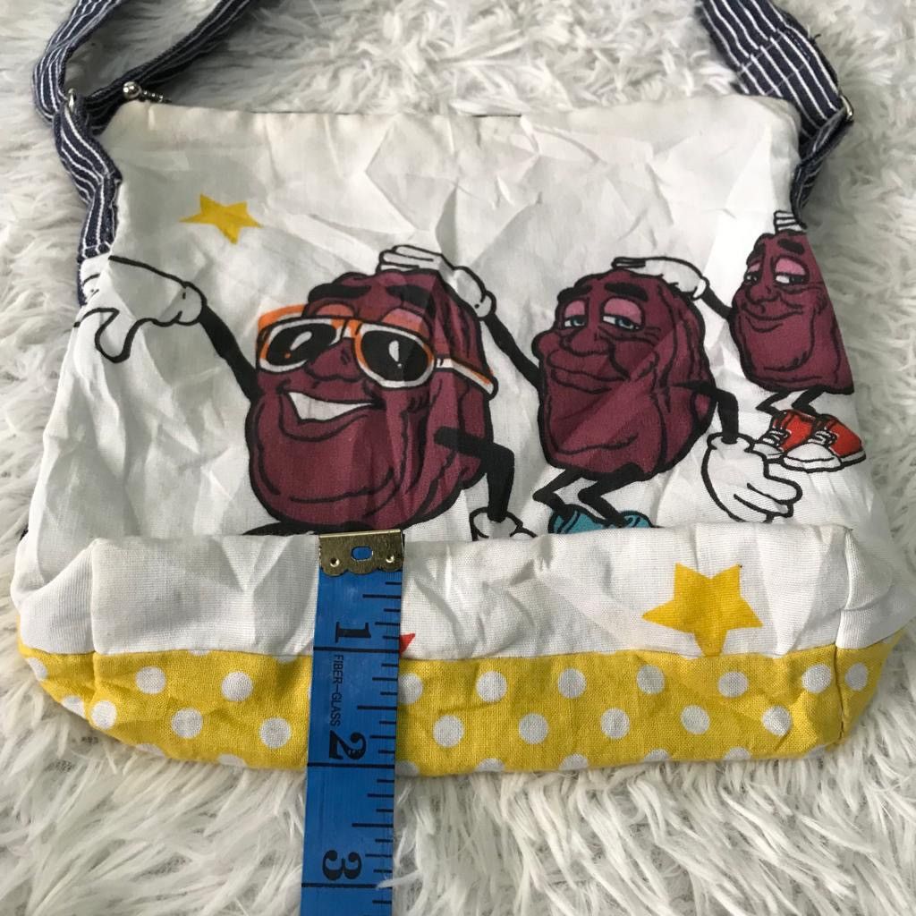Other Rare design sling bag Size ONE SIZE - 5 Thumbnail