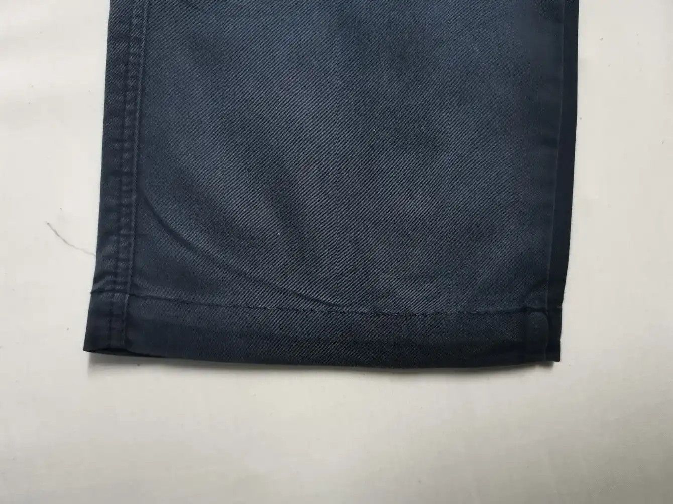 Vintage Beams Heart Slack Pants Size US 28 / EU 44 - 5 Thumbnail