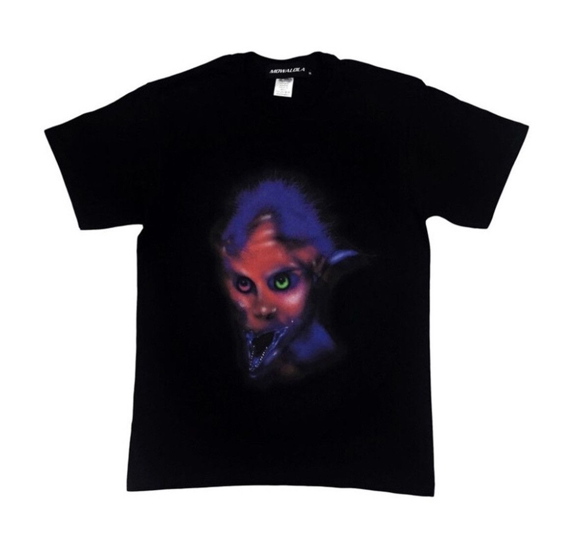 Mowalola Clothing: Curated Shirts, Jeans, Shoes & More | Grailed