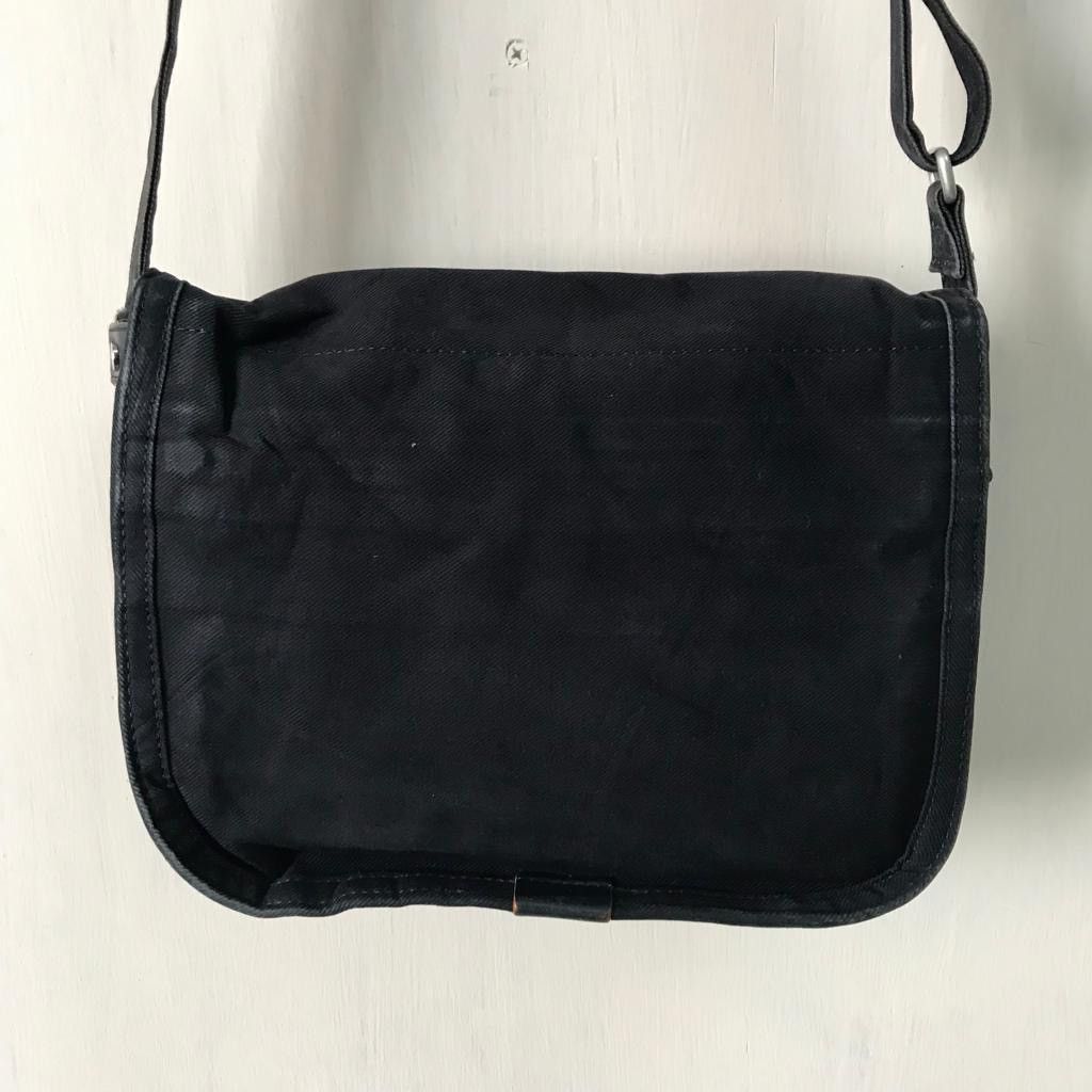 Japanese Brand Porter bag made in Japan Size ONE SIZE - 5 Thumbnail