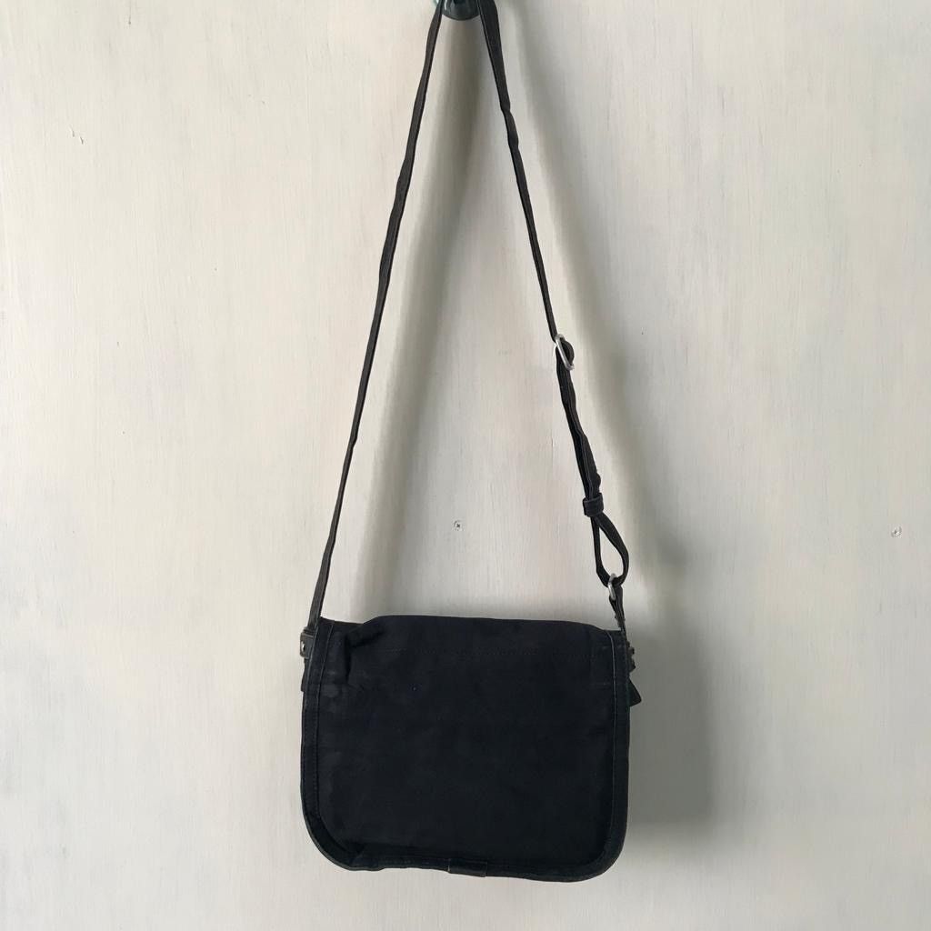 Japanese Brand Porter bag made in Japan Size ONE SIZE - 6 Thumbnail