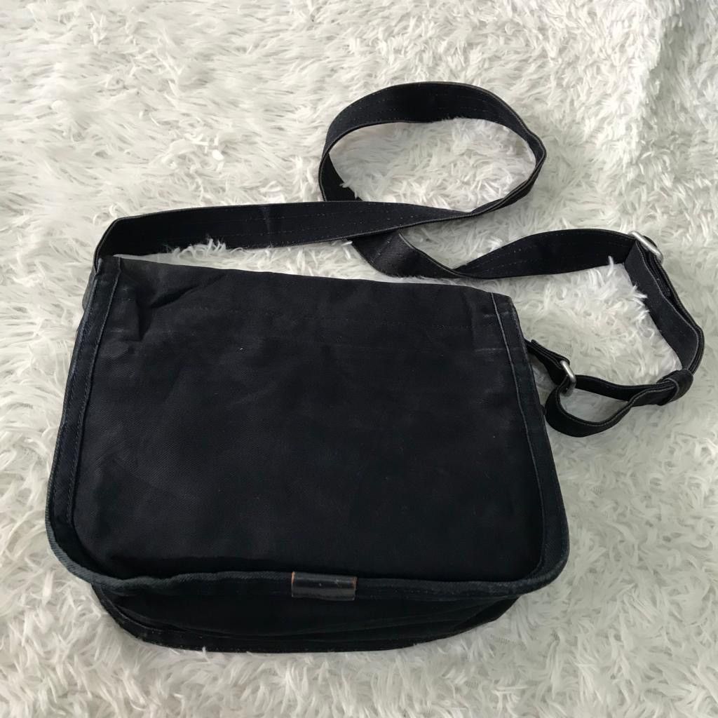 Japanese Brand Porter bag made in Japan Size ONE SIZE - 19 Thumbnail