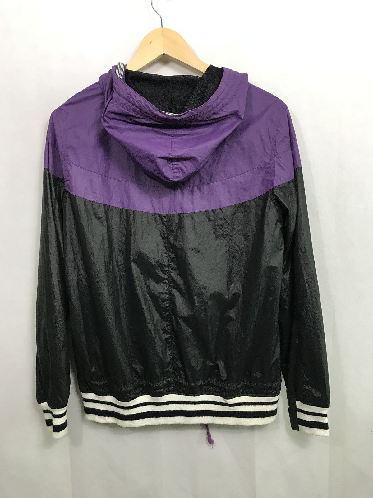 Japanese Brand 🔥FINAL DROP🔥Amp By Manydope Tasteful Design Streetwear Size US M / EU 48-50 / 2 - 7 Thumbnail