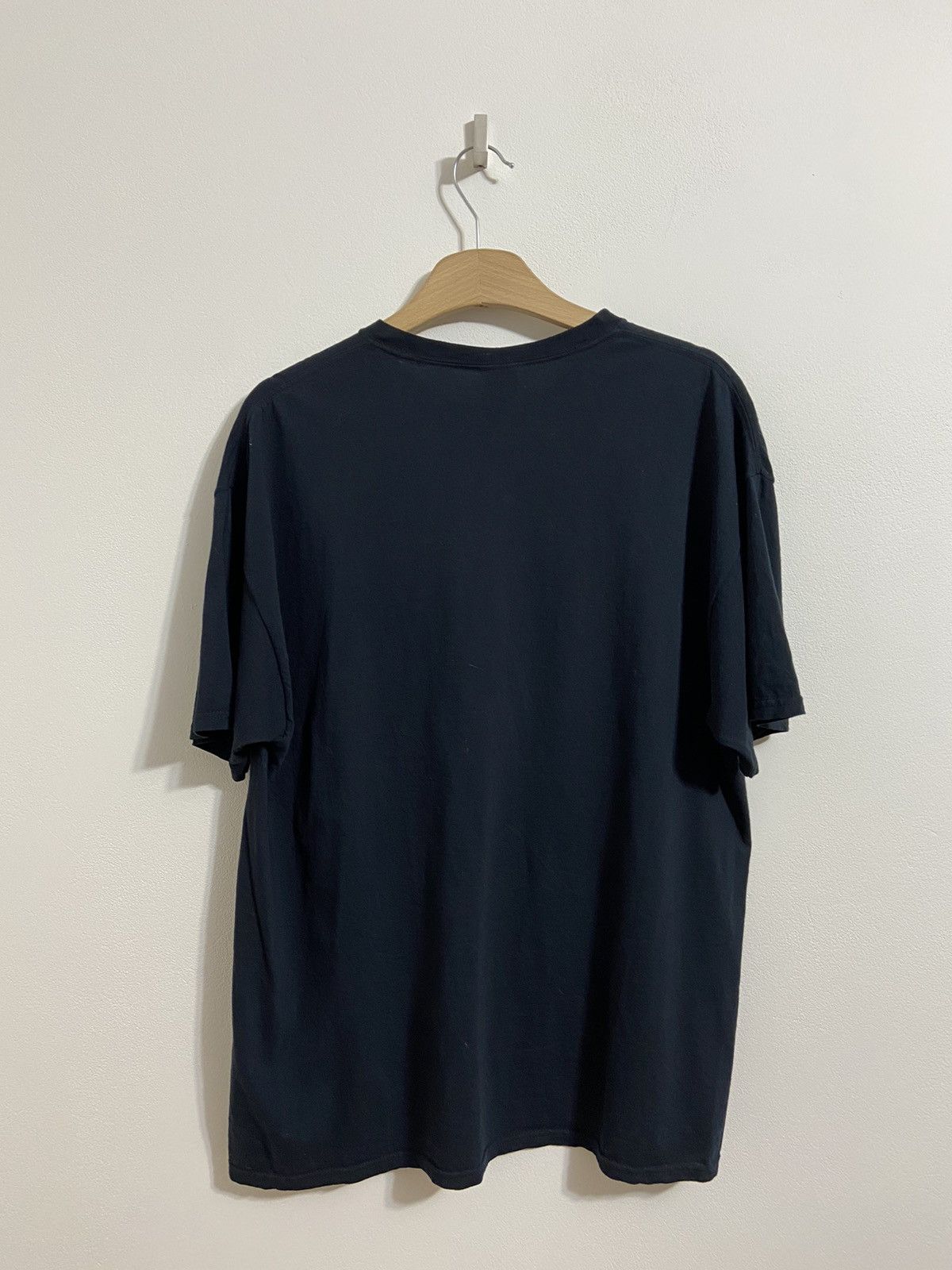 Band Tees × Vintage RARE Vintage Linkin Park T Shirt Size US XL / EU 56 / 4 - 12 Thumbnail