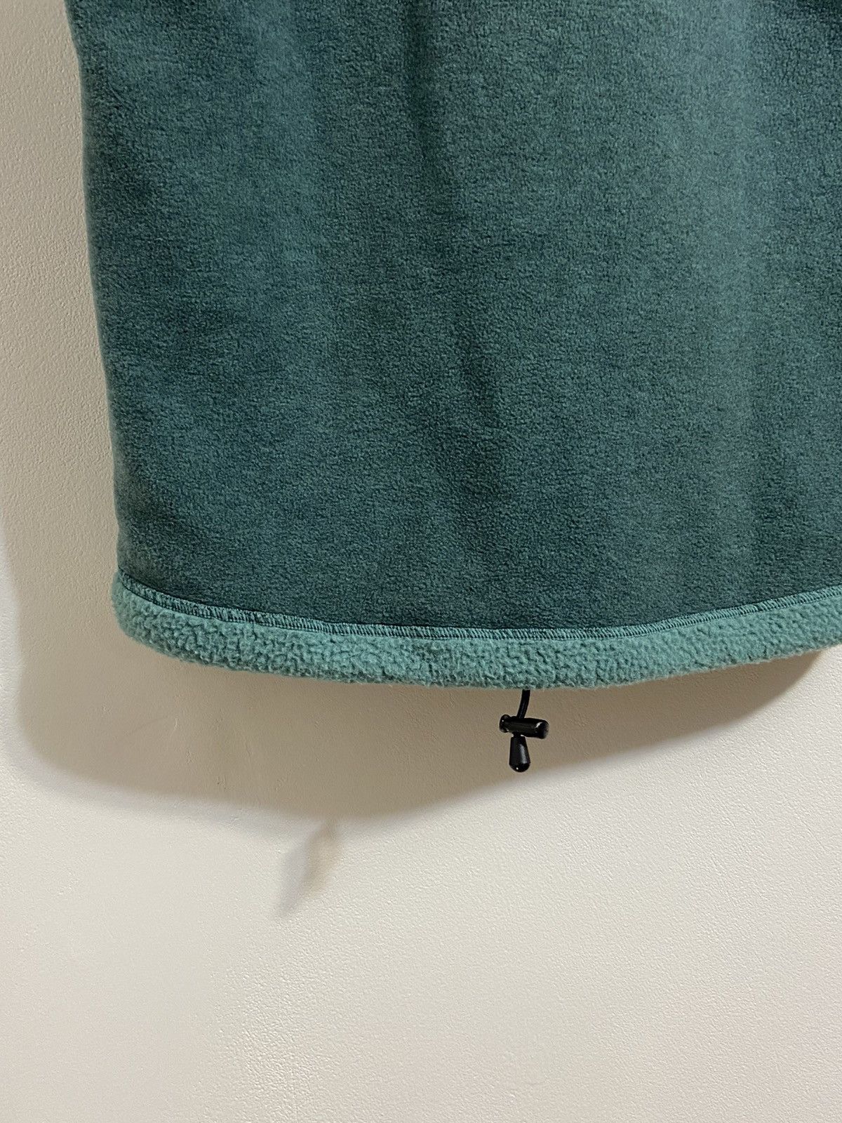 Vintage Lowe alpine Vintage Vests Fleece Size US M / EU 48-50 / 2 - 20 Thumbnail