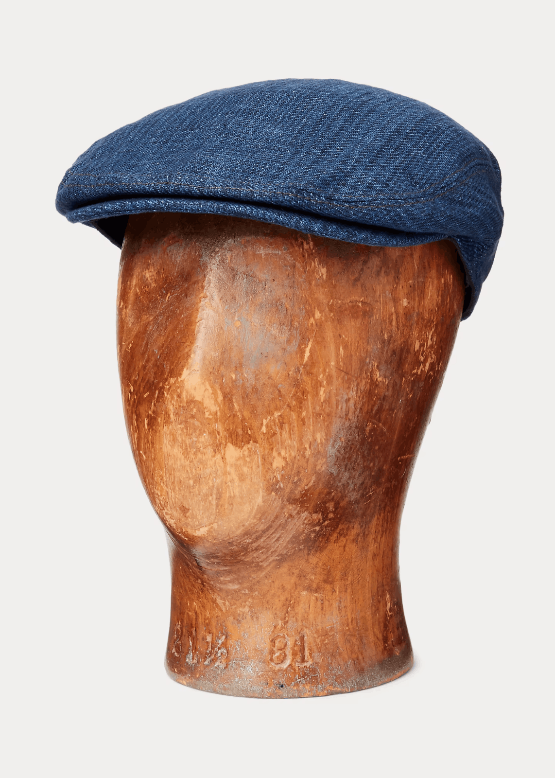 Designer Hamcus Cyber Cowboy Hat | Grailed