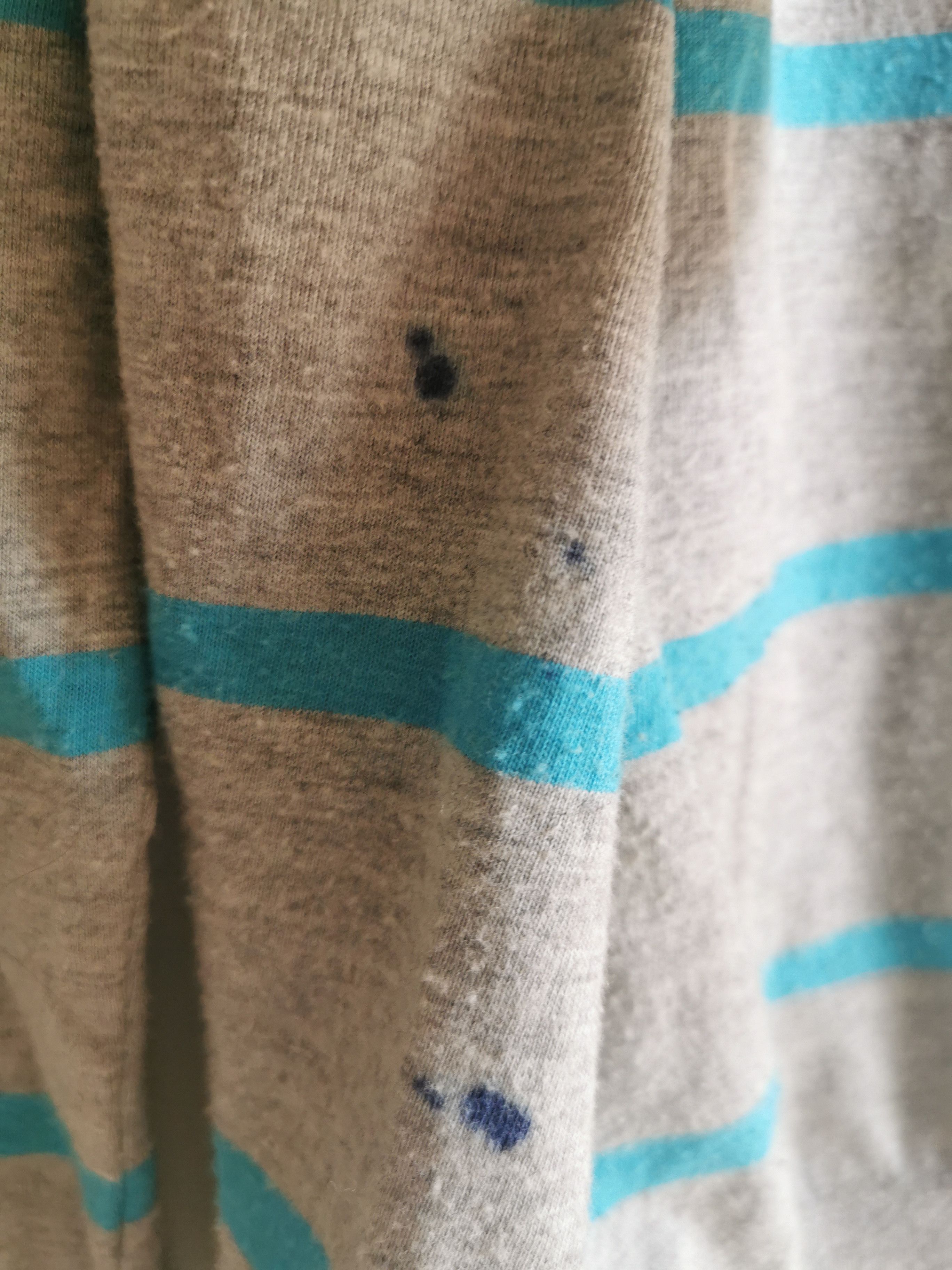 Other Bluenotes Striped hoodie/sweater/sweatshirt Size US L / EU 52-54 / 3 - 3 Thumbnail