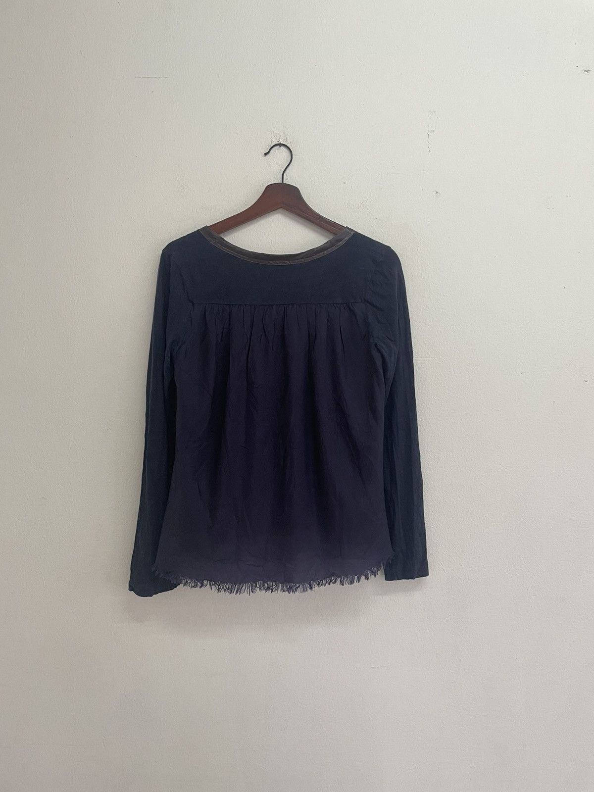 Sacai Sacai luck Size M / US 6-8 / IT 42-44 - 2 Thumbnail