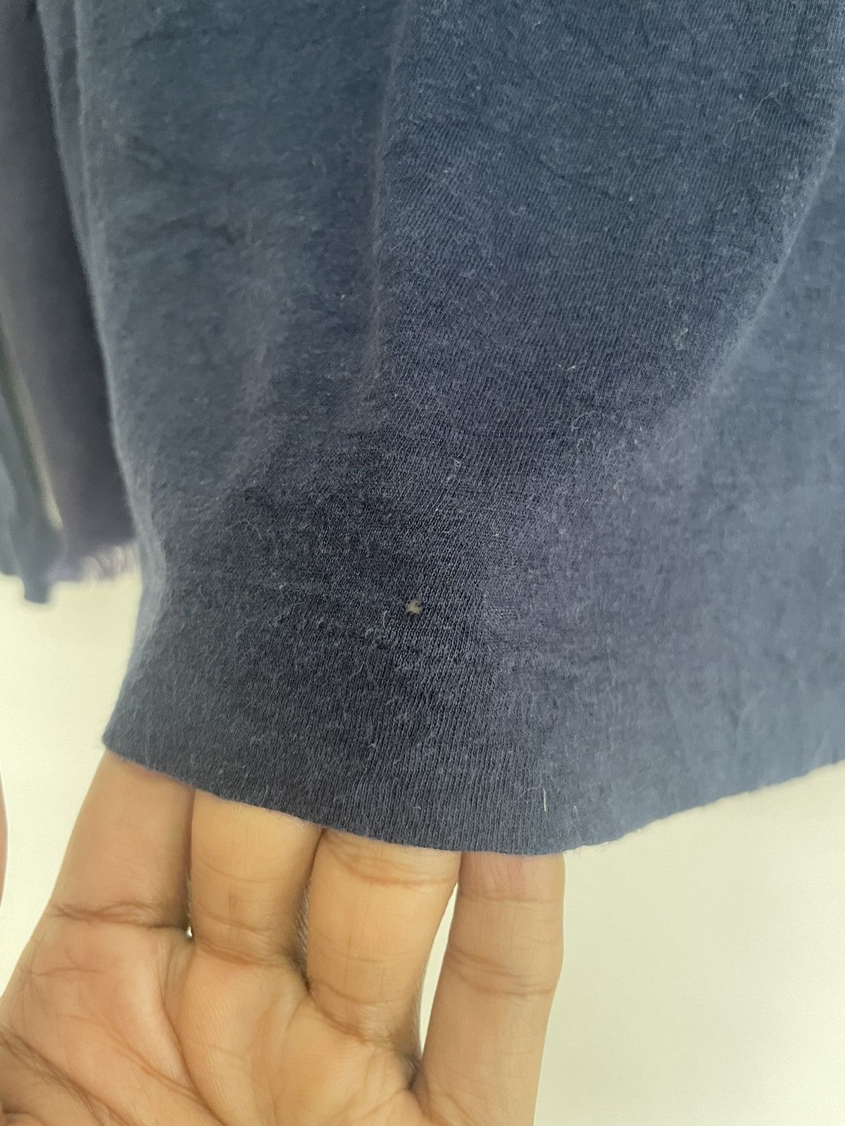 Sacai Sacai luck Size M / US 6-8 / IT 42-44 - 6 Thumbnail