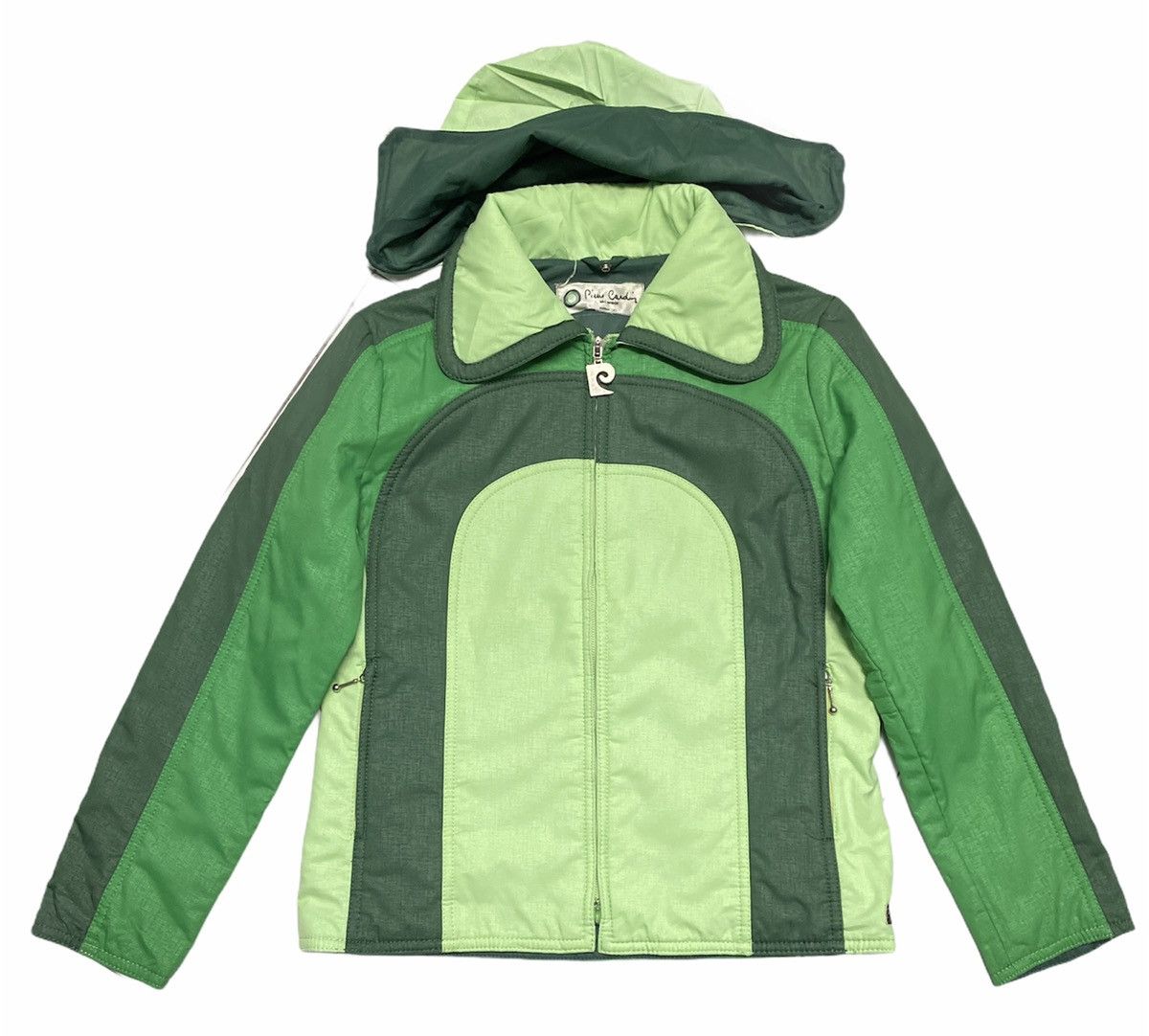 🔥OFFERNOW🔥PIERE CARDIN SKI WEAR