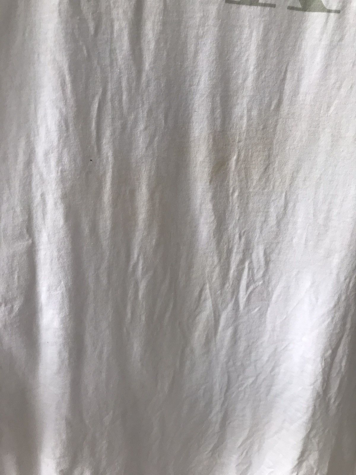 Calvin Klein Vintage Calvin Klein Jeans CK Streetwear Spell Out Design Size US XL / EU 56 / 4 - 6 Thumbnail
