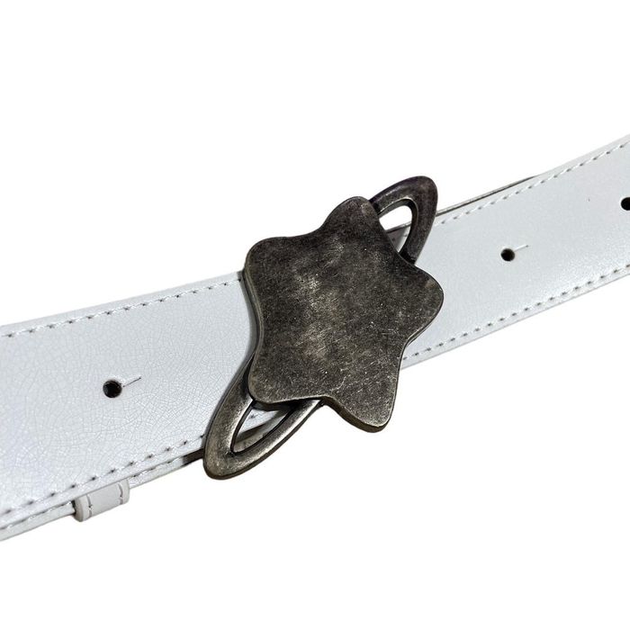 Jaded London Jaded London Orion Star Belt Grailed