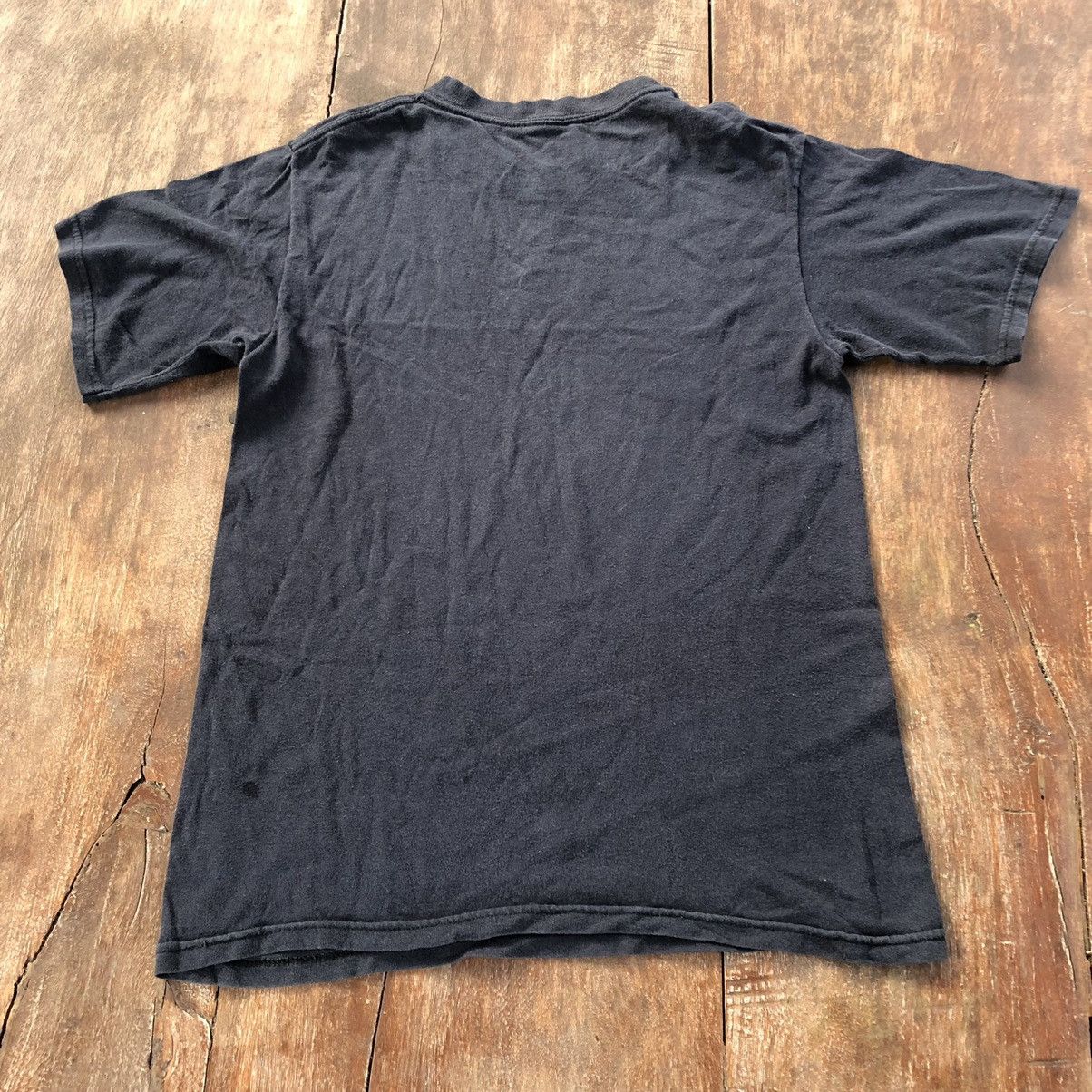 Rap Tees Eminem Vintage 2000 T Shirt Size US S / EU 44-46 / 1 - 2 Thumbnail