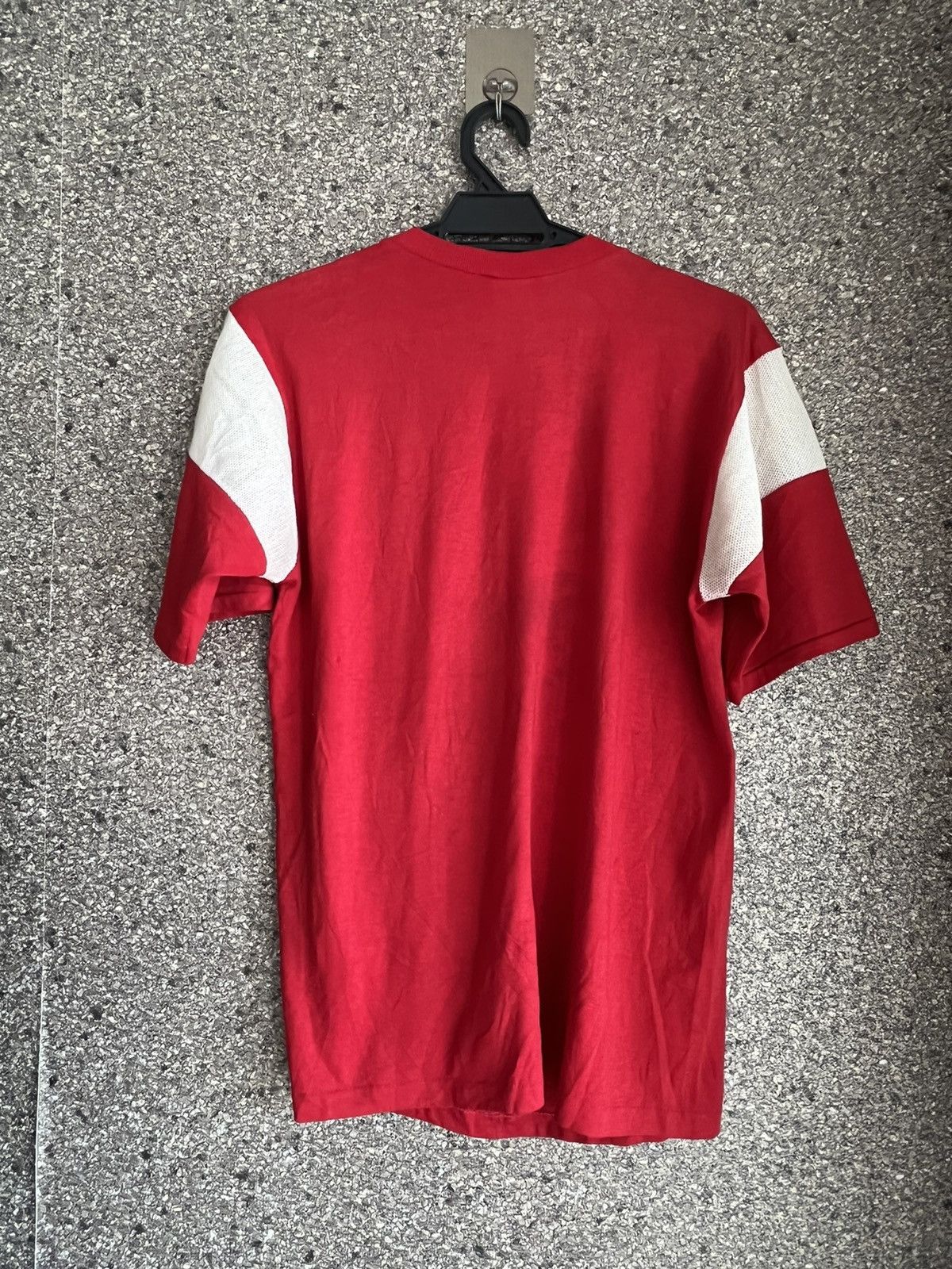 Vintage Super bowl ft37 Size US M / EU 48-50 / 2 - 4 Thumbnail