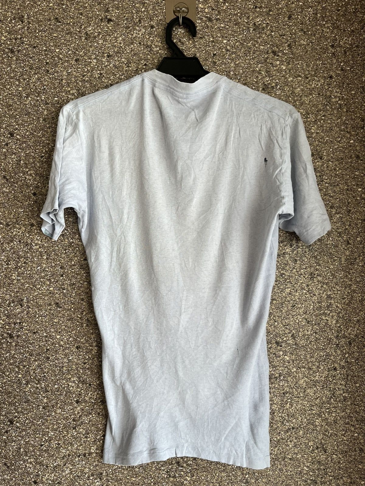 Vintage Vintage tshirt ft37 Size US M / EU 48-50 / 2 - 4 Thumbnail