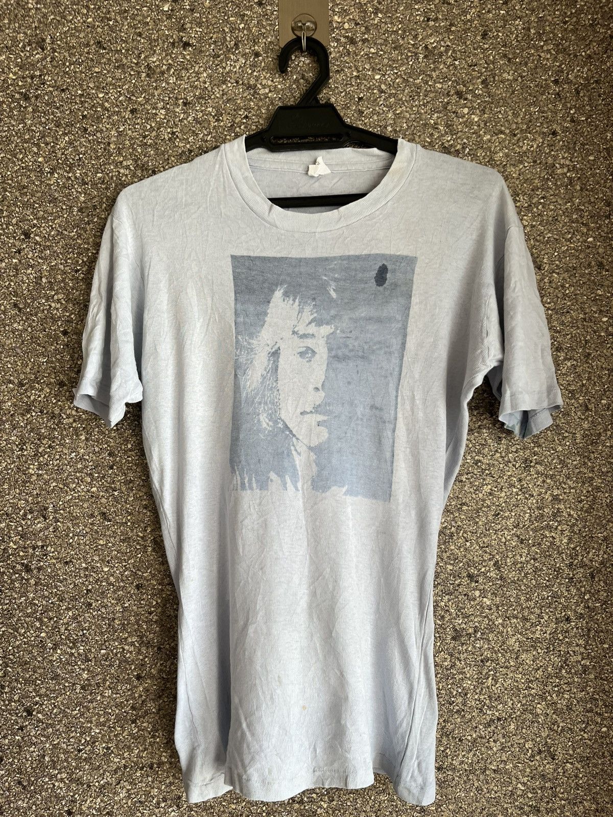 Vintage Vintage tshirt ft37 Size US M / EU 48-50 / 2 - 1 Thumbnail