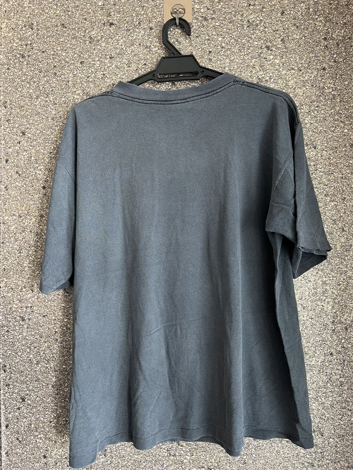 Vintage Elliot ft34 Size US L / EU 52-54 / 3 - 8 Thumbnail