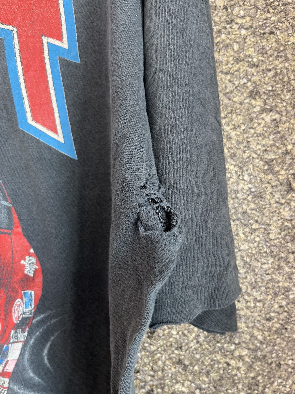 Vintage Elliot ft34 Size US L / EU 52-54 / 3 - 6 Thumbnail