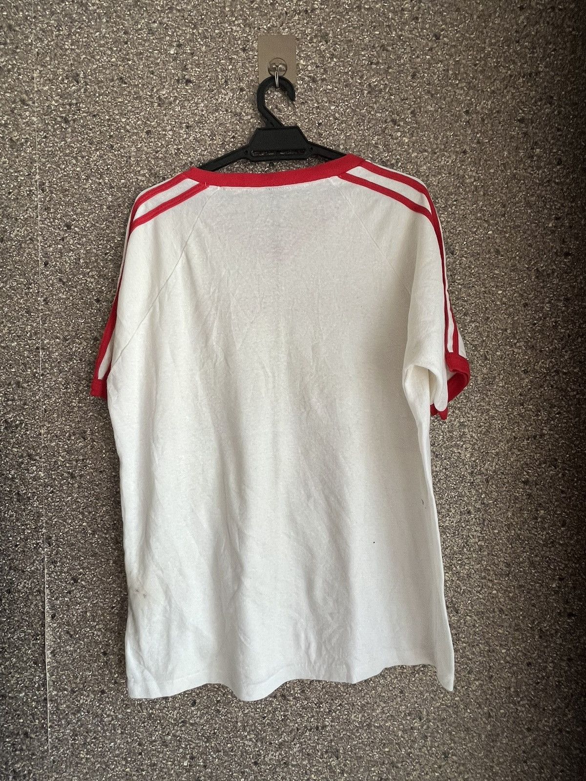 Vintage Clare mont ft37 Size US XL / EU 56 / 4 - 4 Thumbnail
