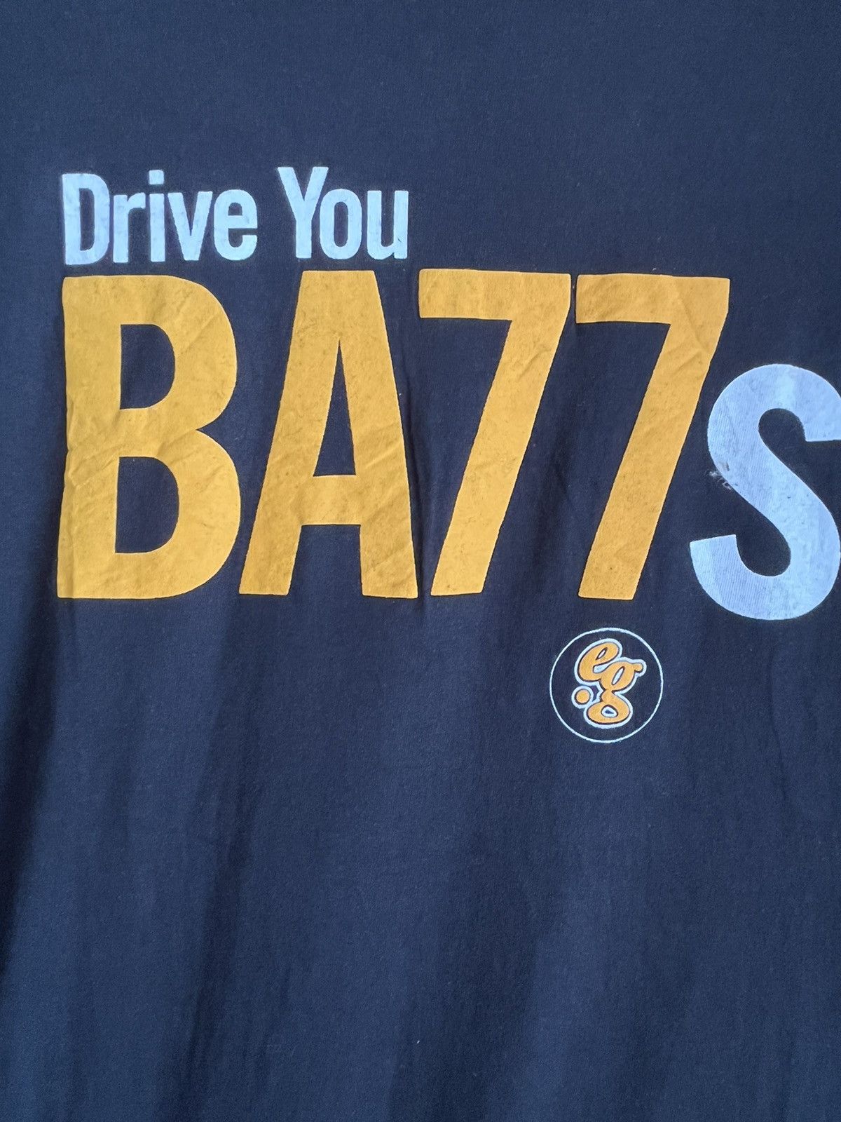 Vintage Ba77s ft37 Size US L / EU 52-54 / 3 - 2 Thumbnail