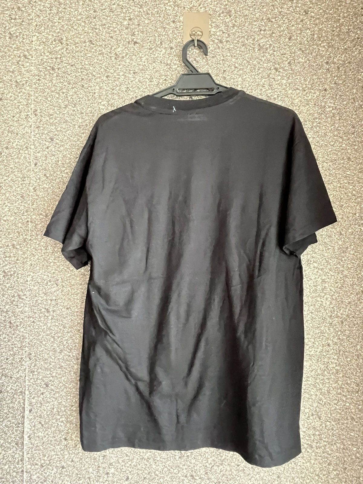 Vintage Ba77s ft37 Size US L / EU 52-54 / 3 - 4 Thumbnail