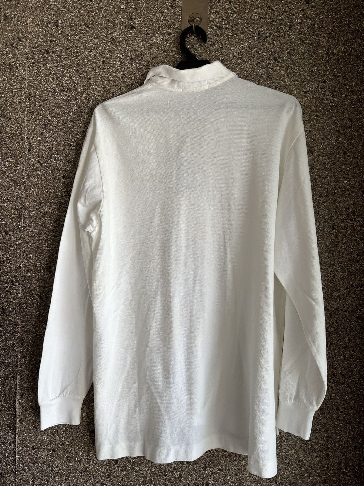 Vintage Burberry ft37 Size US L / EU 52-54 / 3 - 4 Thumbnail