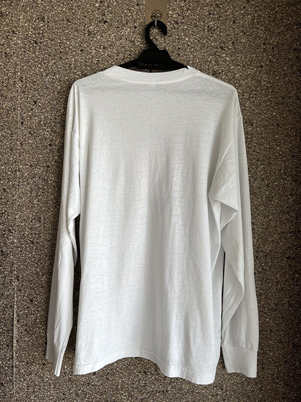 Vintage Cuesta spirit ft37 Size US L / EU 52-54 / 3 - 3 Thumbnail