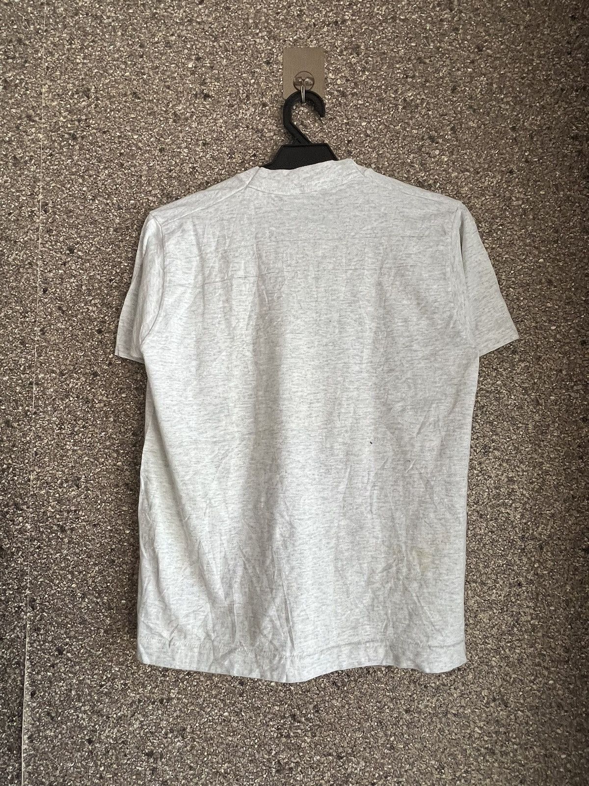 Vintage Maui ft37 Size US M / EU 48-50 / 2 - 5 Thumbnail
