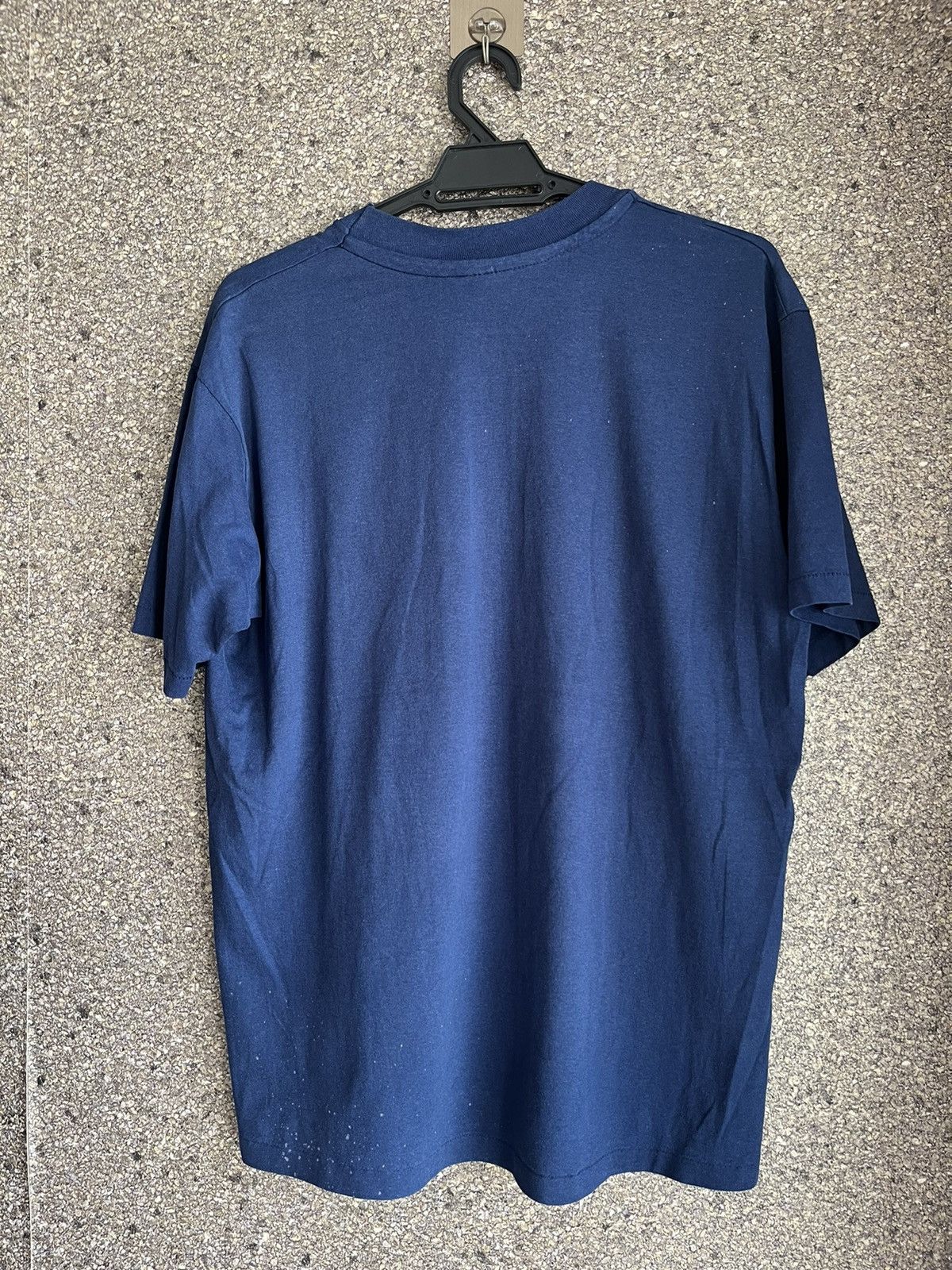 Vintage Ohio south ft37 Size US L / EU 52-54 / 3 - 4 Thumbnail