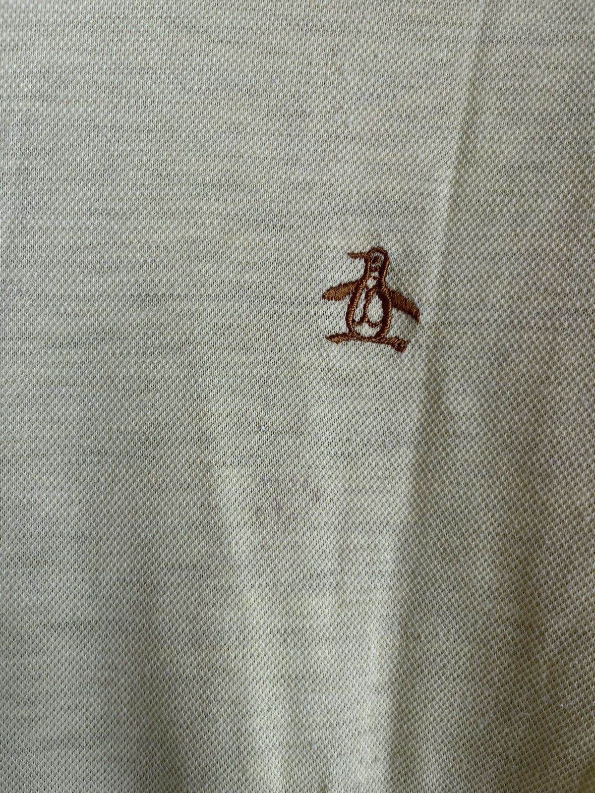 Vintage Grandslam ft37 Size US S / EU 44-46 / 1 - 2 Thumbnail