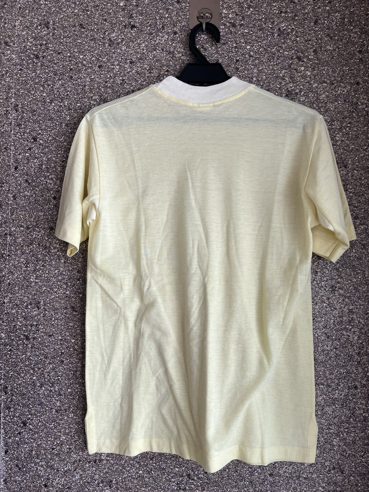 Vintage Grandslam ft37 Size US S / EU 44-46 / 1 - 4 Thumbnail
