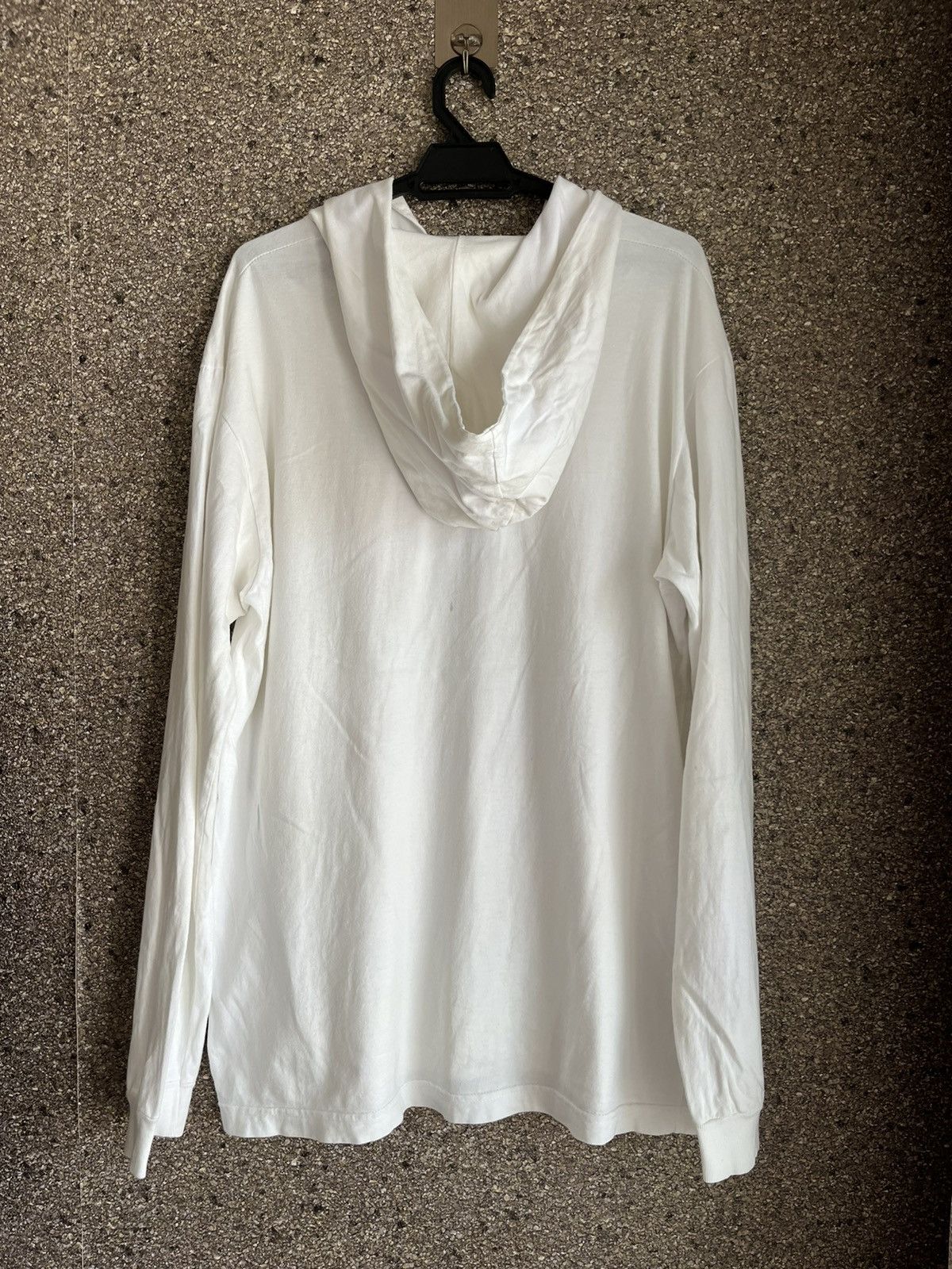 Vintage Stussy ft37 Size US L / EU 52-54 / 3 - 4 Thumbnail