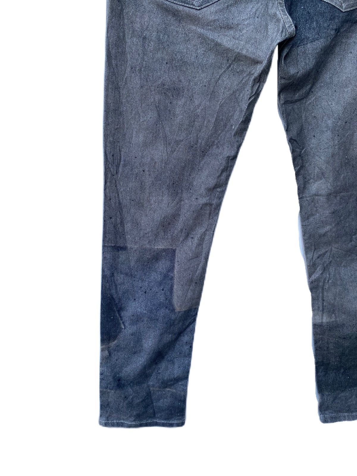 Isabel Marant ISABEL MARANT ARTS PANTS Size US 32 / EU 48 - 5 Thumbnail