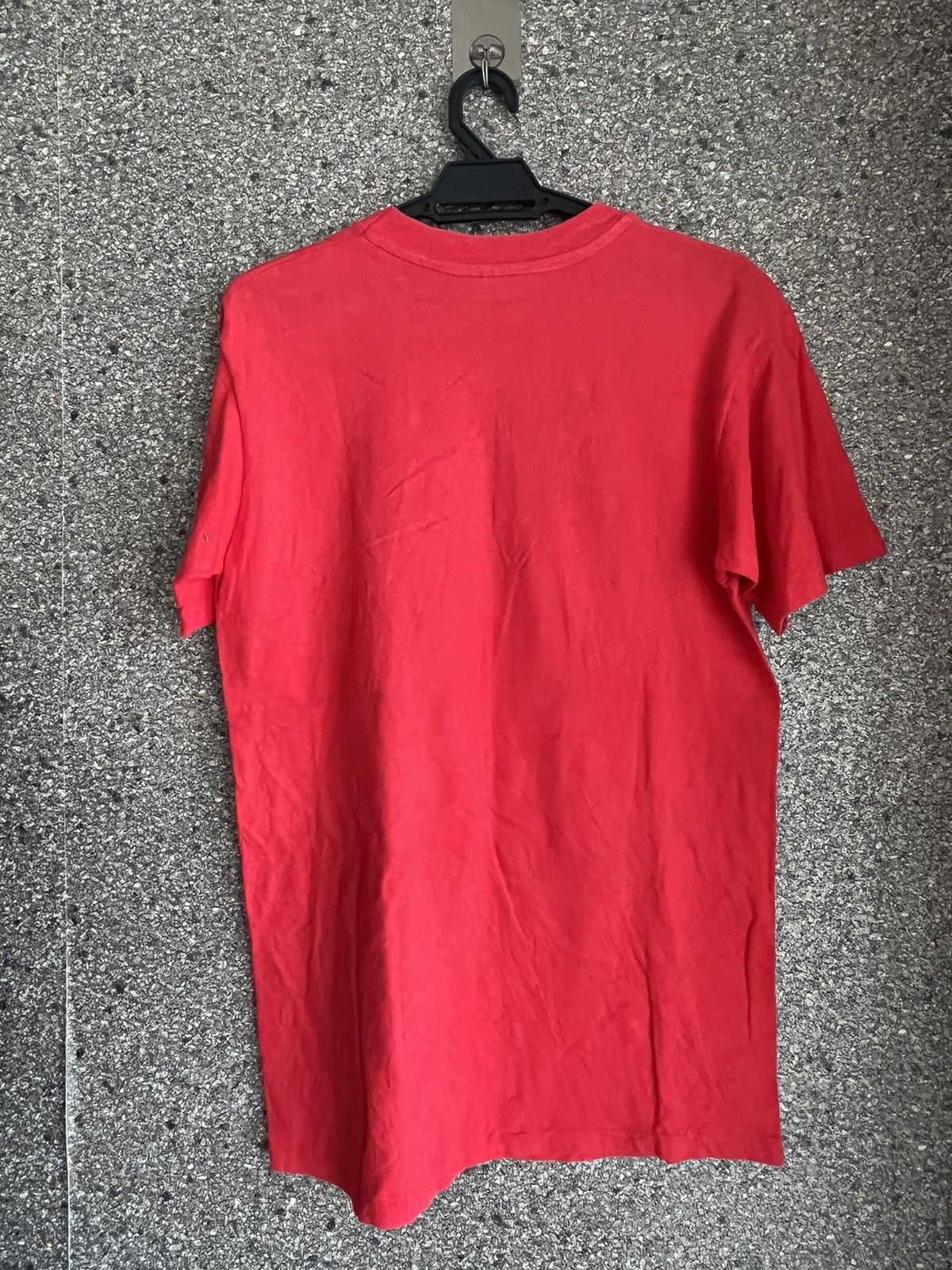 Vintage Guam ft37 Size US M / EU 48-50 / 2 - 4 Thumbnail