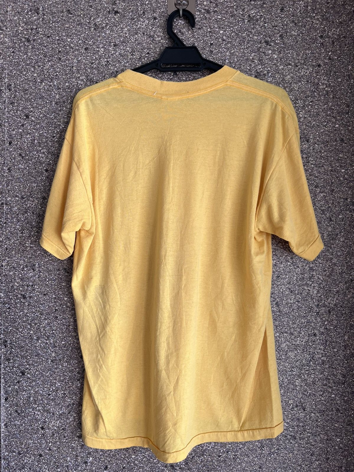 Vintage DCJ academy ft37 Size US L / EU 52-54 / 3 - 4 Thumbnail