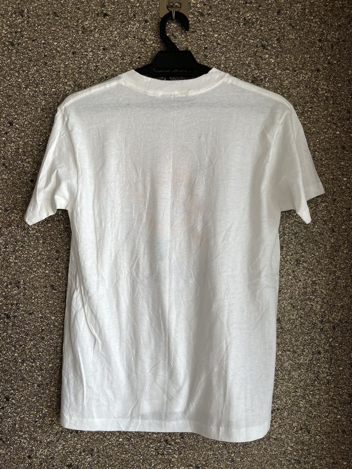 Vintage Waikoloa ft37 Size US L / EU 52-54 / 3 - 4 Thumbnail
