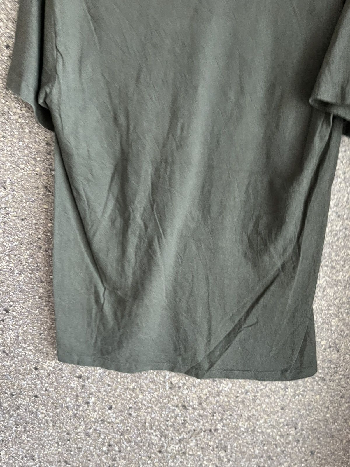 Vintage Gi joe ft37 Size US M / EU 48-50 / 2 - 4 Thumbnail