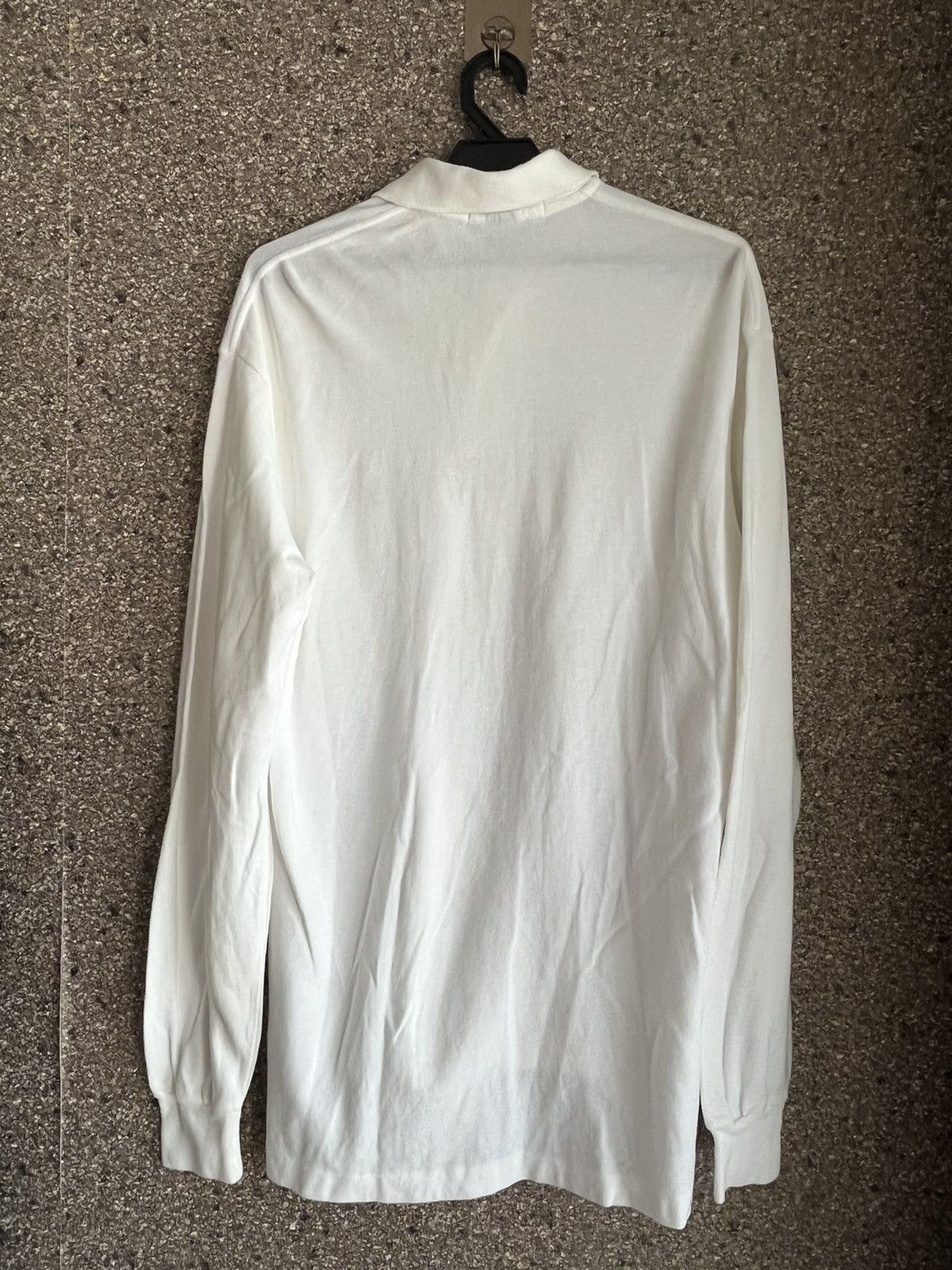 Vintage Polo ft37 Size US S / EU 44-46 / 1 - 4 Thumbnail