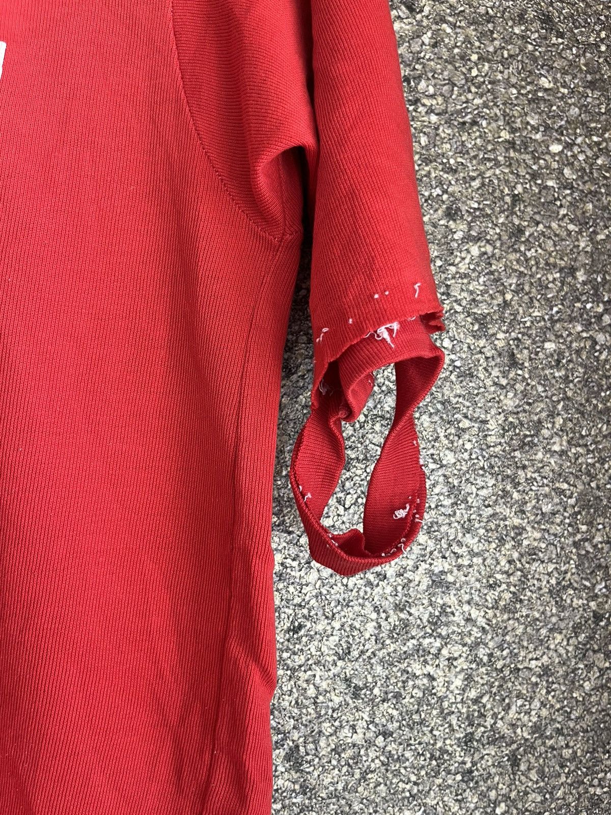 Vintage 55 ft37 Size US M / EU 48-50 / 2 - 3 Thumbnail