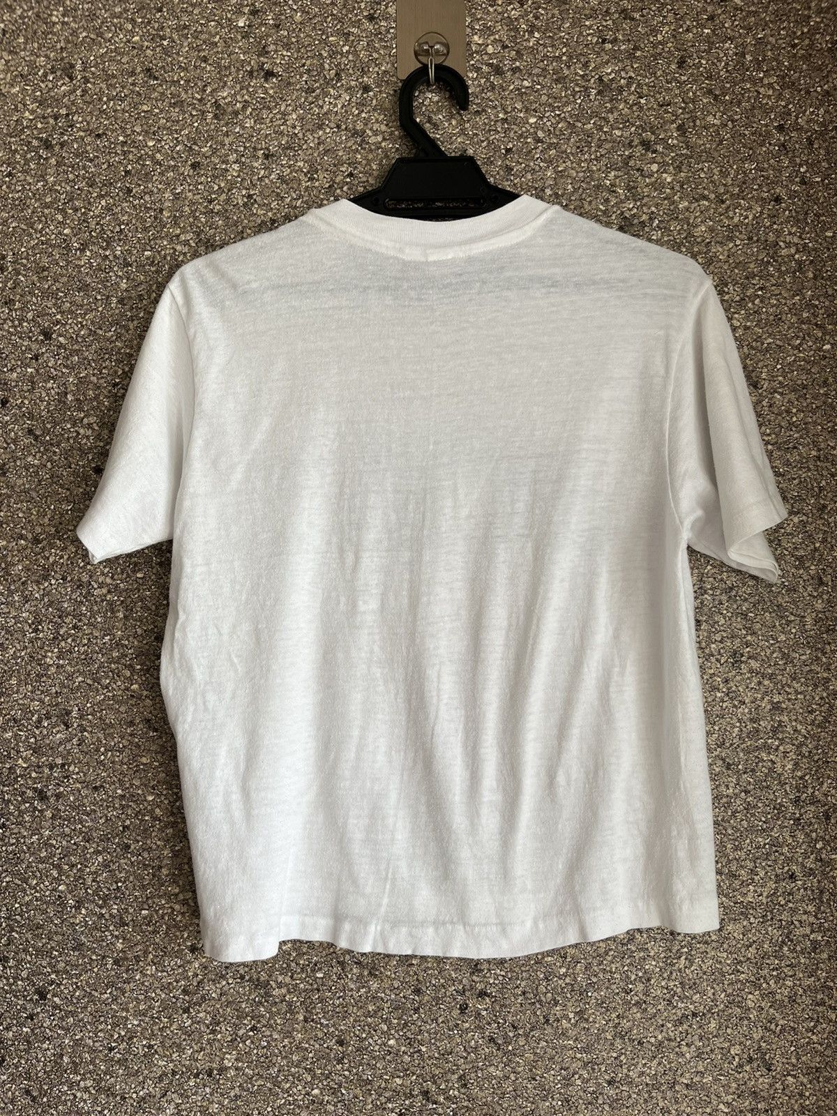 Vintage The joshua ft37 Size US M / EU 48-50 / 2 - 4 Thumbnail