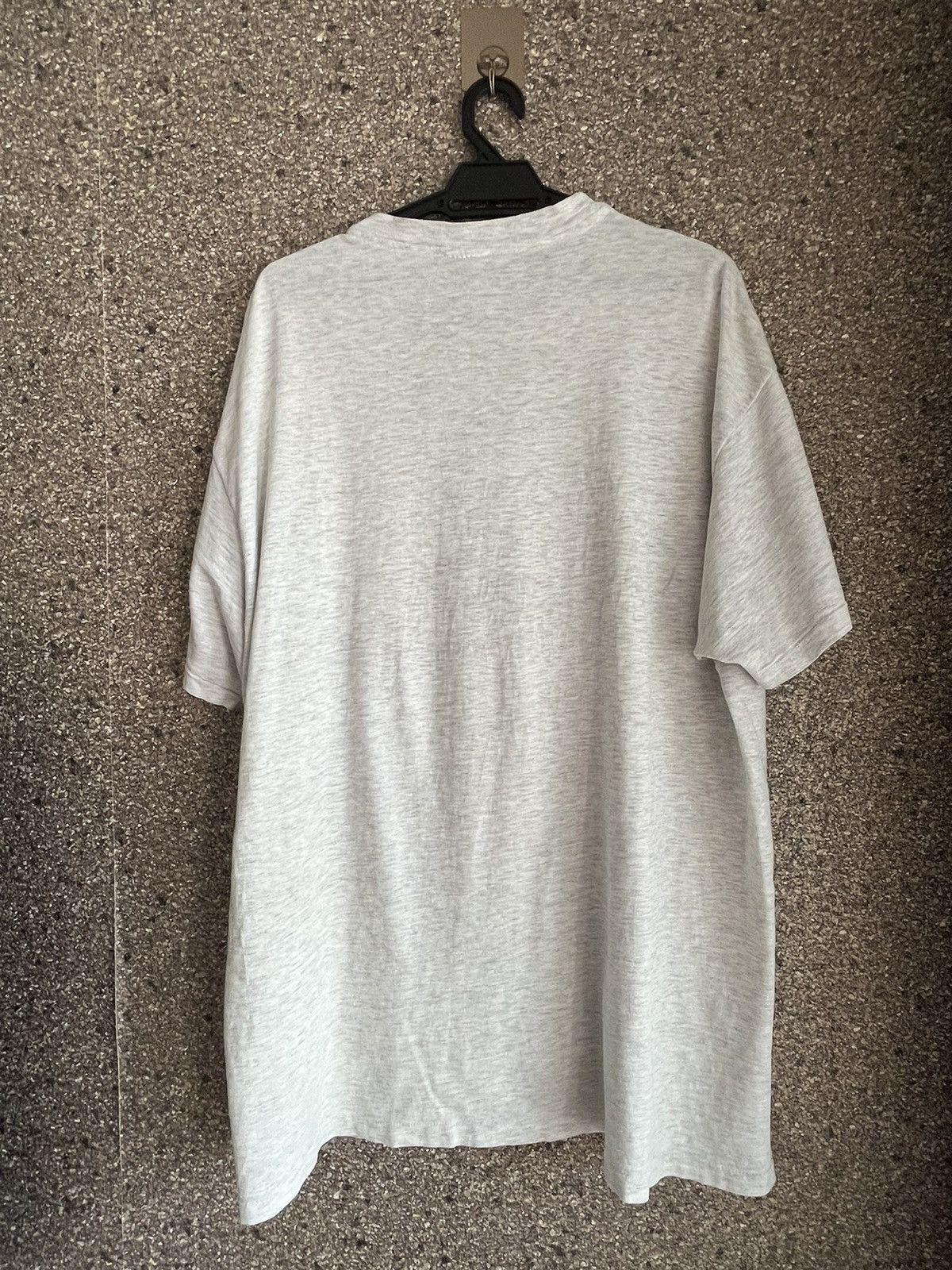 Vintage World gym ft37 Size US XL / EU 56 / 4 - 4 Thumbnail