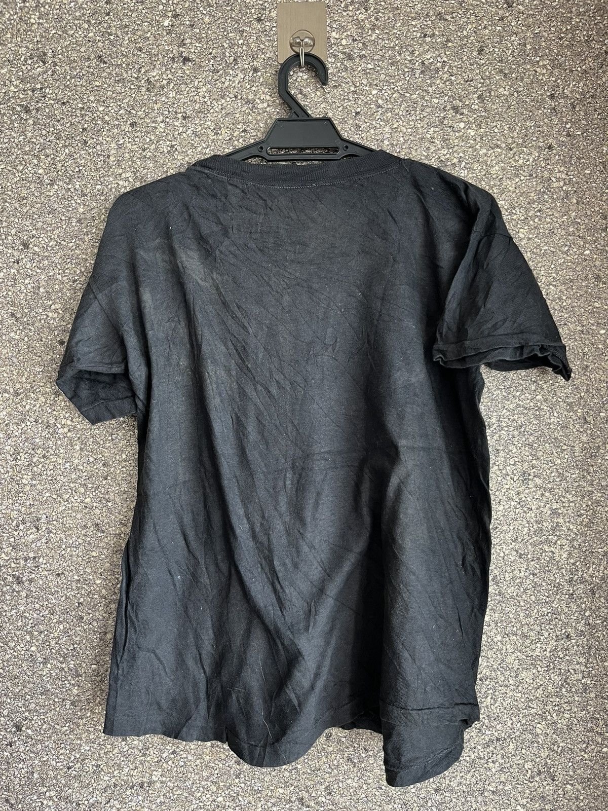 Vintage Busch ft37 Size US M / EU 48-50 / 2 - 4 Thumbnail