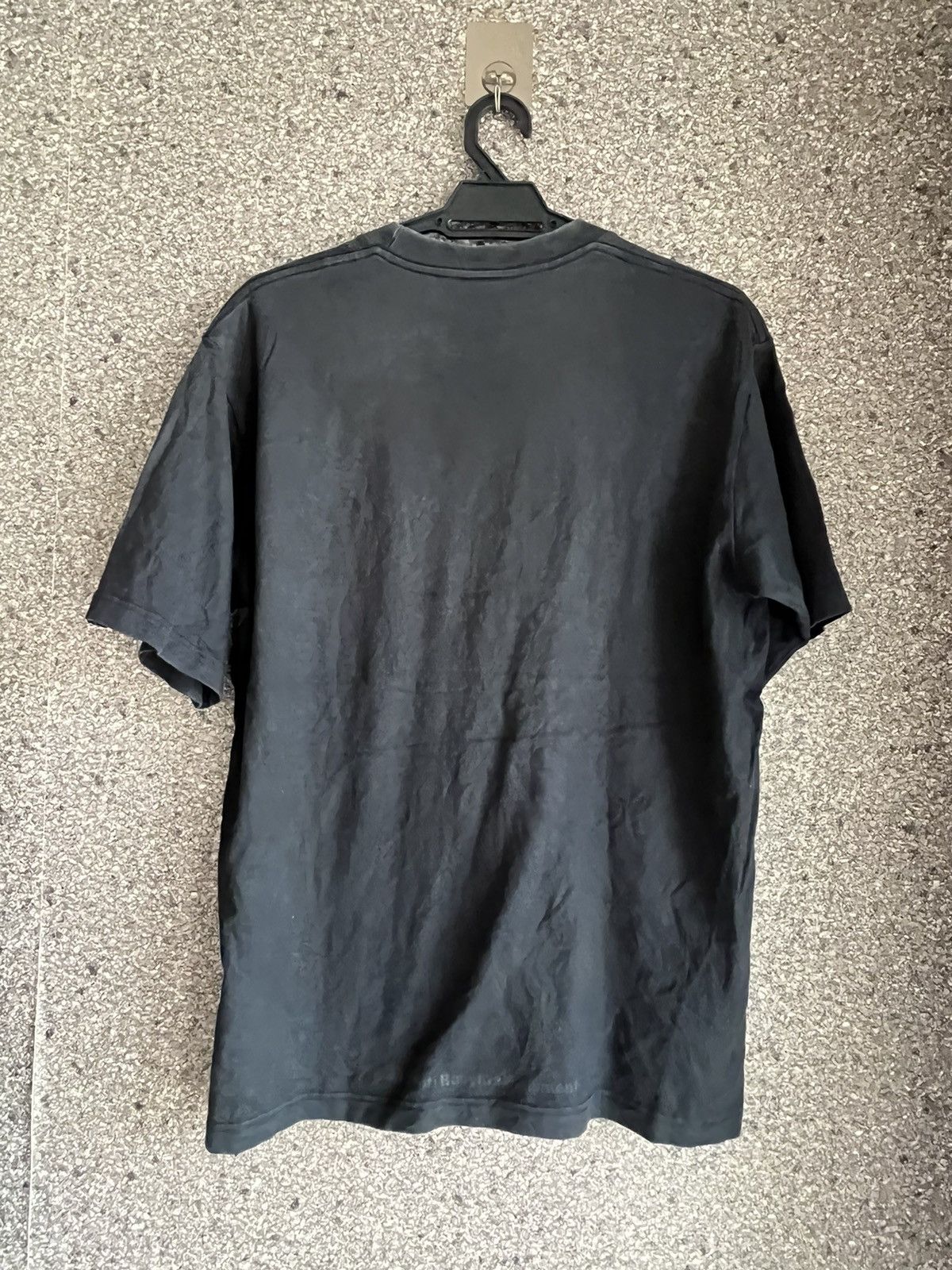 Vintage Babylon city ft36 Size US L / EU 52-54 / 3 - 4 Thumbnail