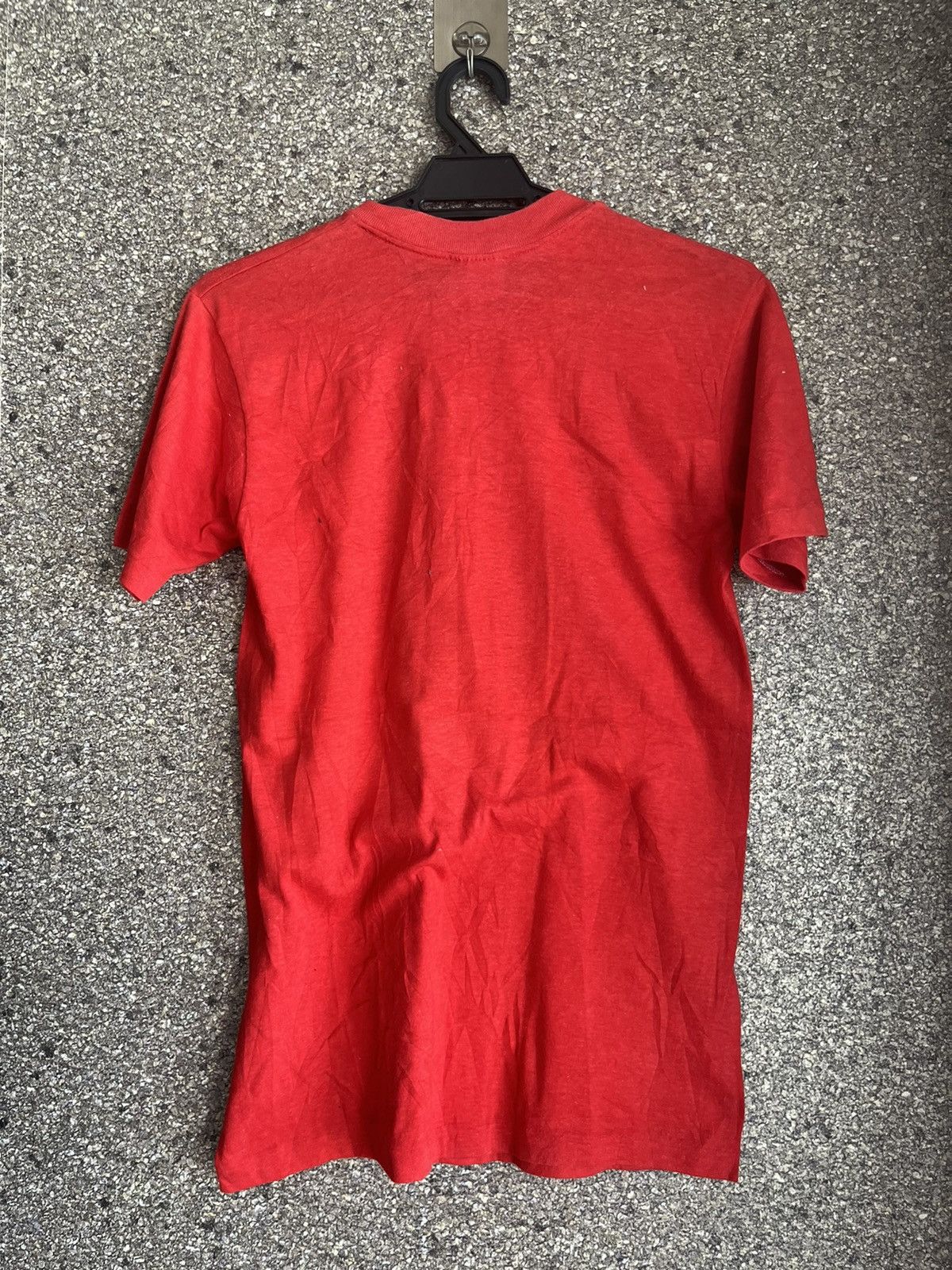 Vintage Ohio state ft35 Size US M / EU 48-50 / 2 - 4 Thumbnail