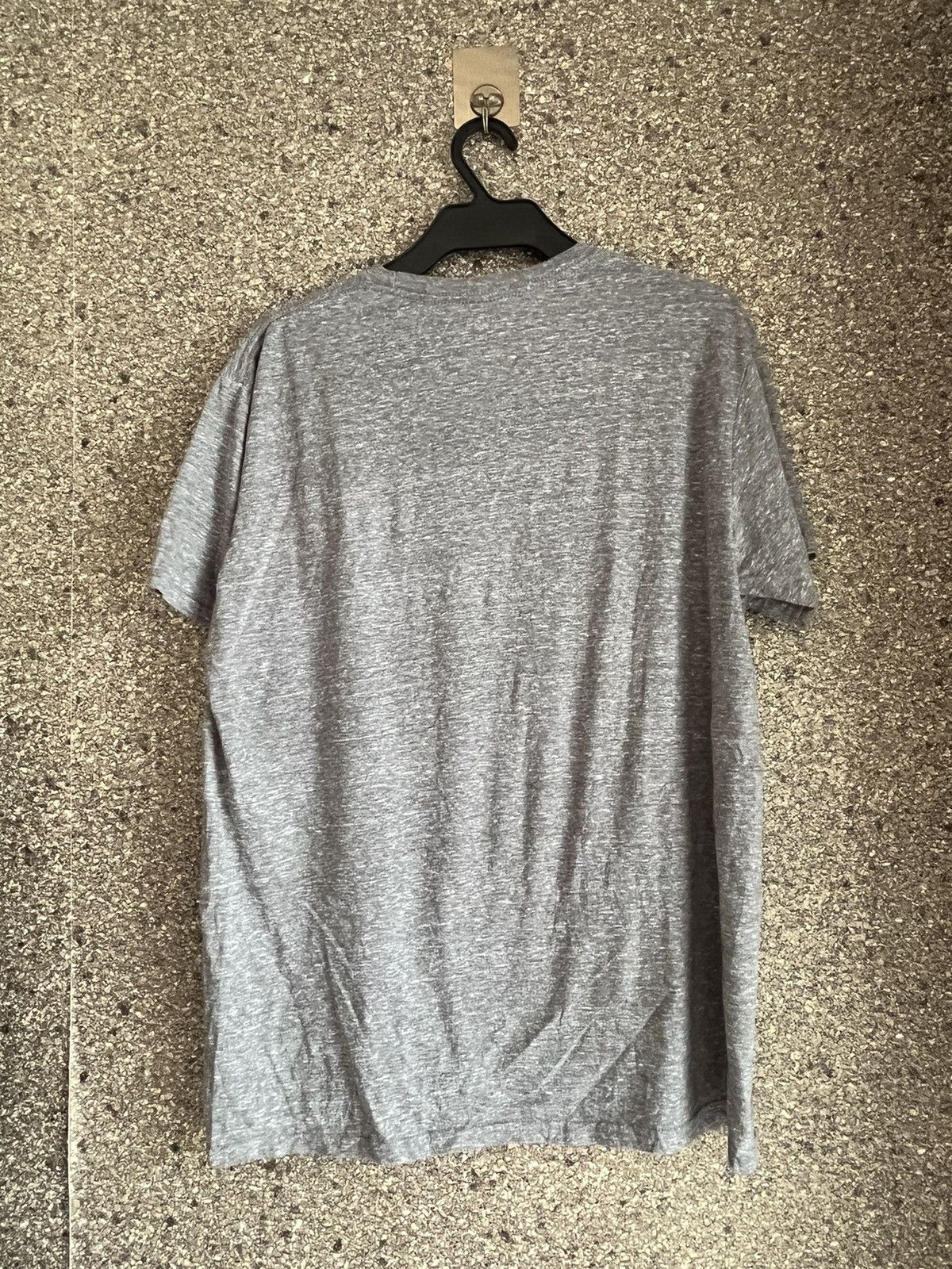 Vintage Chicago bulls ft82 Size US L / EU 52-54 / 3 - 4 Thumbnail
