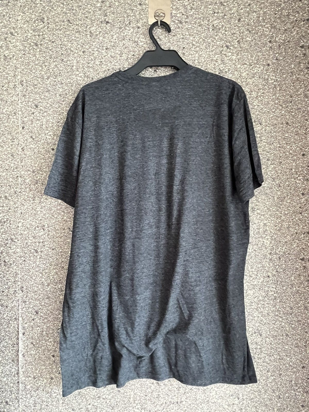 Vintage Selena ft82 Size US L / EU 52-54 / 3 - 4 Thumbnail
