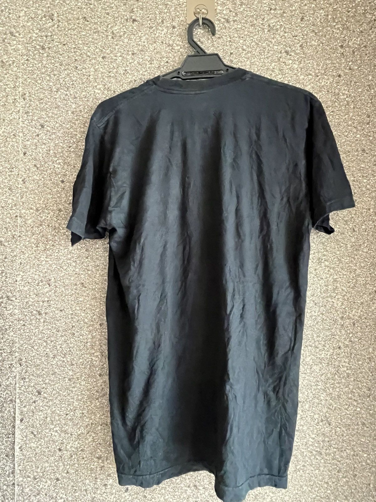 Vintage Scotland ft36 Size US M / EU 48-50 / 2 - 4 Thumbnail
