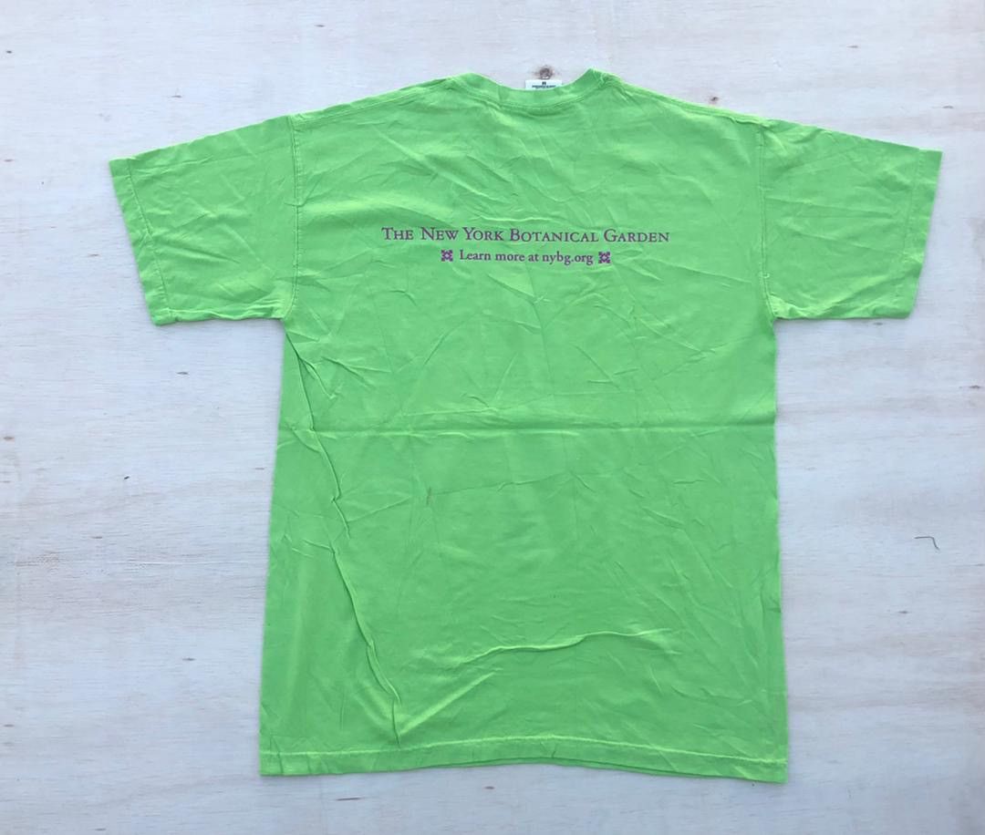 Vintage vintage tee Frida Kahlo A24 Size US M / EU 48-50 / 2 - 3 Thumbnail